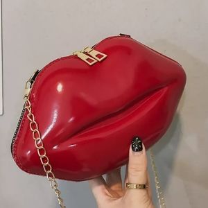 Fashion Purse👜